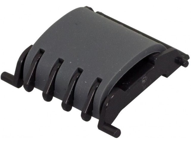 Adf Seperation Pad Assembly  