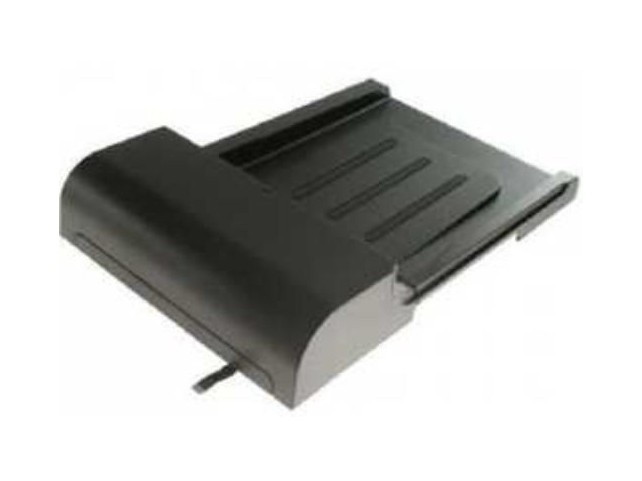 HP Assembly-ADF  **Refurbished**