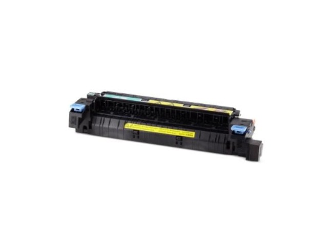 HP 220V Fuser Kit  CF367-67906, HP, LaserJet