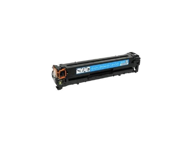 Samsung CLT-R806K/SEE Drum Black  Pages 220000
