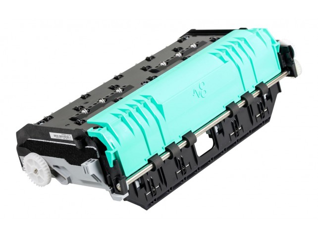Assy- Duplex-Module  **Refurbished**