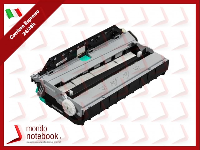 Duplex Module 6 Cot