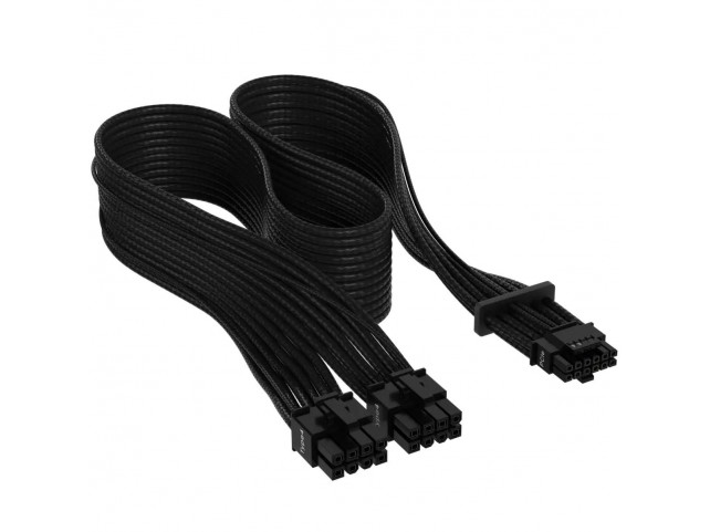 Corsair Internal Power Cable  