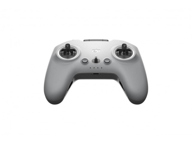 DJI FPV Remote Controller 2  