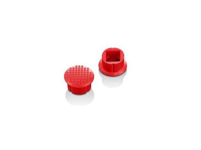CoreParts ThinkPad Low Profile  TrackPoint Caps for Lenovo