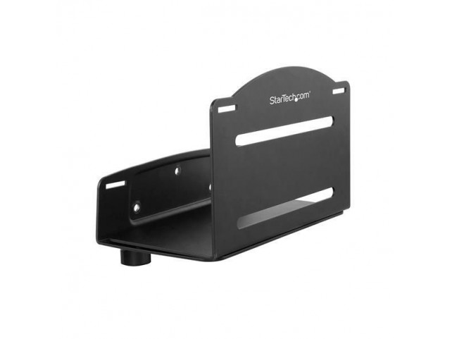 StarTech.com CPU MOUNT - ADJUSTABLE COMPUTE  