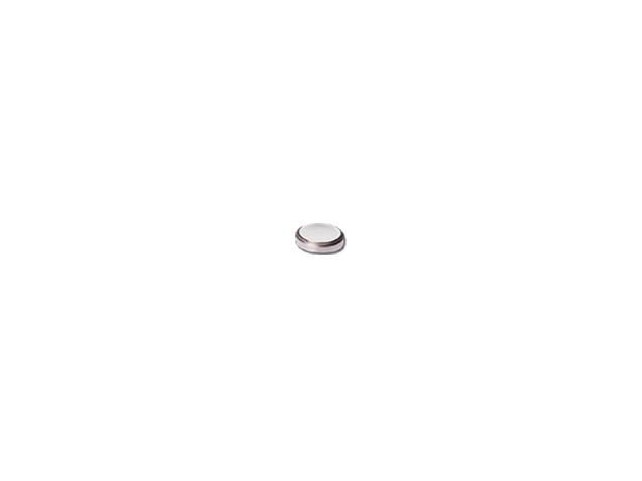 Panasonic CR2450, 3 V, 620 mAh  CR 2450, Single-use battery,