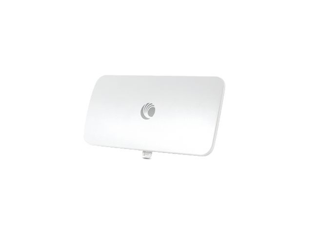 Cambium Networks cnVision Client MINI 16 dBi  IP55 (EU) (EU cord)