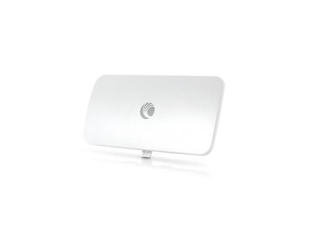 Cambium Networks cnVision Client MINI 16 dBi  IP55 (EU) (UK cord)