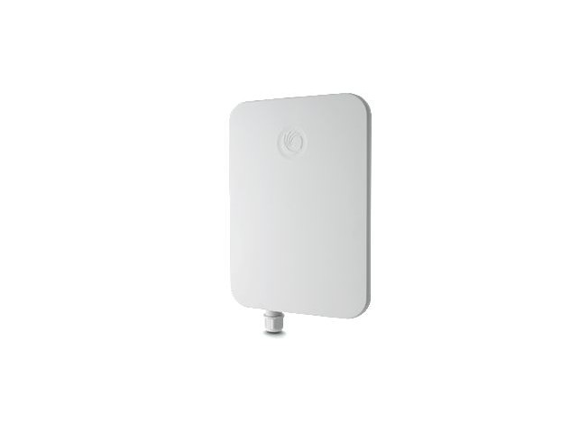 Cambium Networks cnVision Hub 360 integrated  8dBi omni  IP67