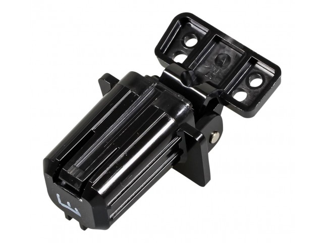 HP ADF Hinge (Left/same as Epic)  CZ271-60023, Hinge,