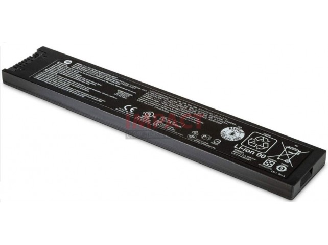 HP Battery Pack Assy.  