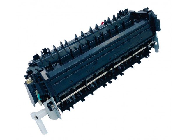 Brother Fuser Unit 230V DL B(SP)  