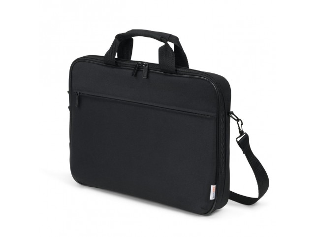 Dicota BASE XX Laptop Bag Toploader  14-15.6"