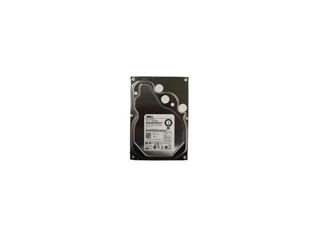 Dell HD 1T ES 7.2K 3.5 T-HR2 E/C  D3YV6, 3.5", 1000 GB, 7200 RPM