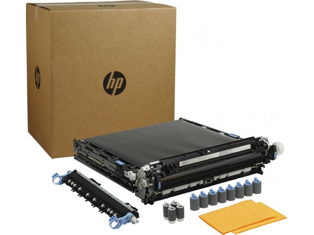 HP Transfer and Roller Kit  **New Retail**