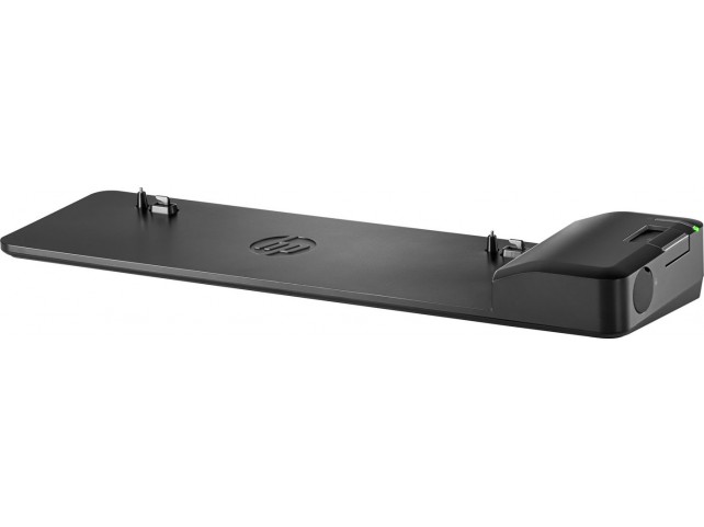 HP UltraSlim Dock 2013  **New Retail**