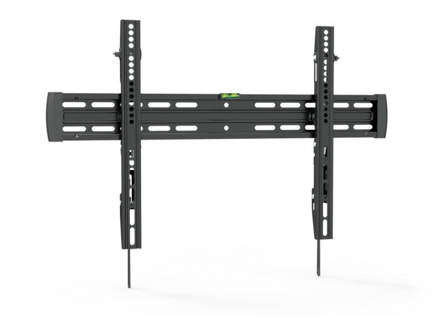 Digitus Wall Mount for LCD/LED  monitor up to 178cm (70")