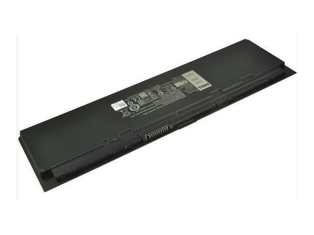 Dell 4-Cell 52WHr Battery E7250  Customer Install