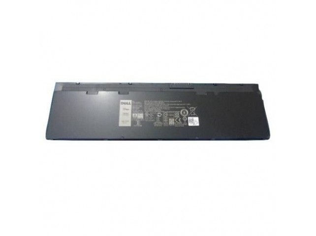 Dell 3-Cell 39WHr Battery E7250  Customer Install