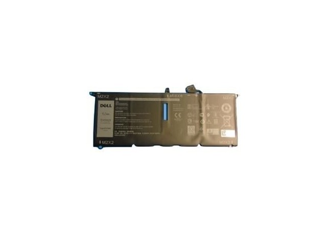 Dell G7GV0 Lithium-Ion (Li-Ion)  G7GV0, Dell