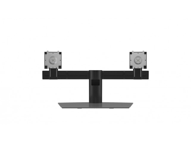 Dell Dual Stand MDS19  Dual Monitor Stand - MDS19, 6