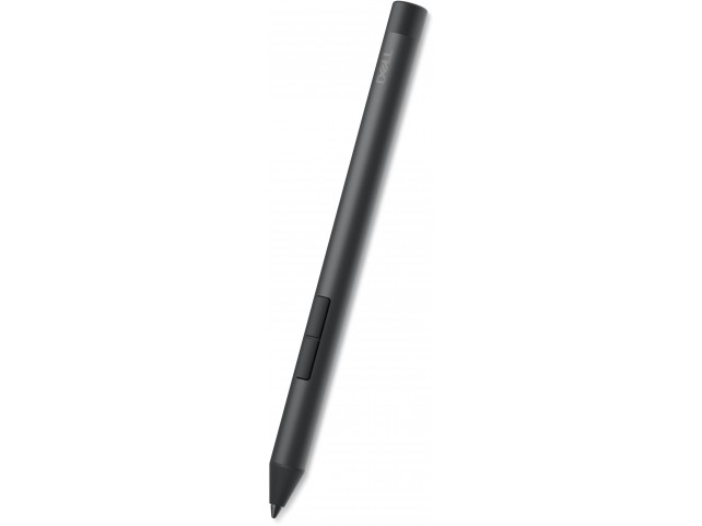 Dell ACTIVE PEN - PN5122W  