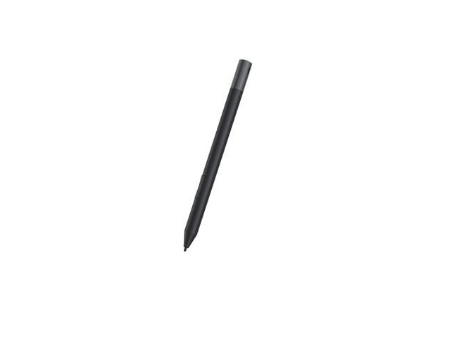 Dell Premium Active Pen -PN579X  Premium Active Pen (PN579X),