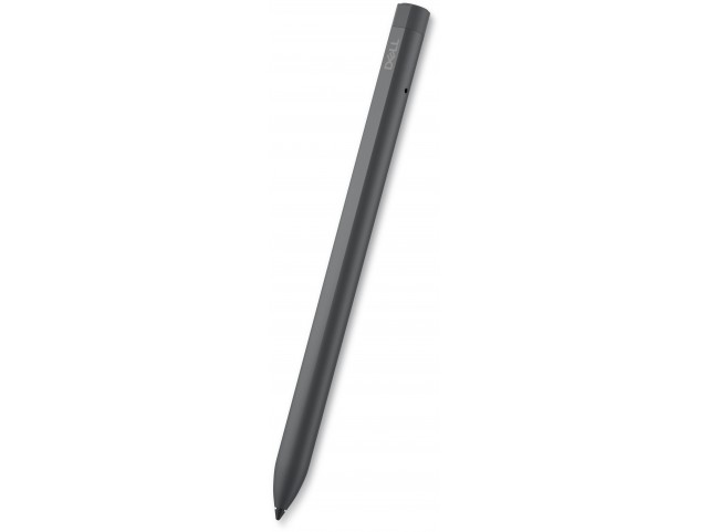 Dell PREMIER RECHARGEABLE ACTIVE  PEN