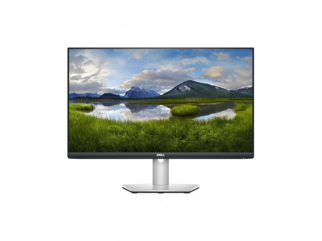 Dell 24 Monitor , S2421HS -  60.45cm(23.8) 24" S2421HS