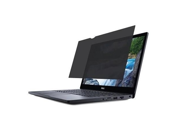 Dell Ultra-thin Privacy Filters  for 14-inch screen