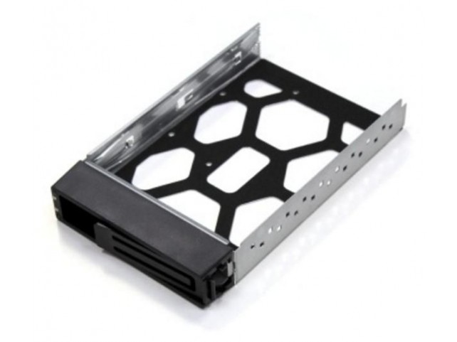 Synology HD Tray Type R3  Disk Tray (Type R3),