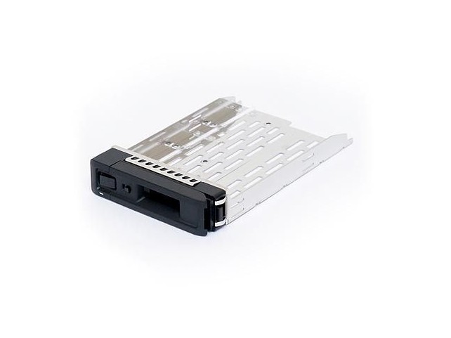 Synology HD Tray Type R7  Disk Tray (Type R7),