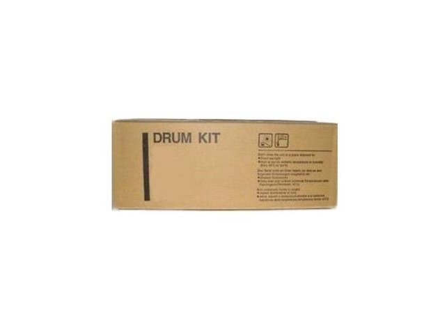Kyocera Drum Unit DK-590  