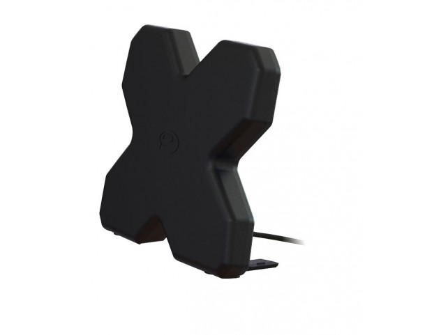 Panorama Antennas DMM-7-38 , 4G/5G MiMo Desk  Mount Antenna