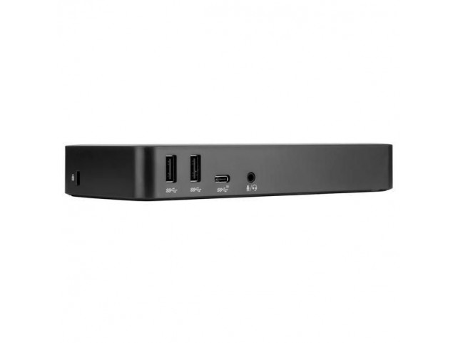 Targus USB-C Multi-Function  DisplayPort Alt. Mode Triple