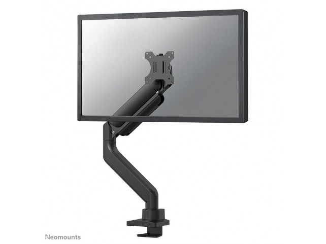 Neomounts by Newstar Newstar Desk Mount 1 screen  (topfix clamp &grommet)