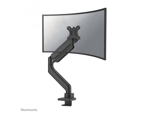 Neomounts by Newstar Neomounts by Newstar Desk  Mount 1 Ultra Wide Curved
