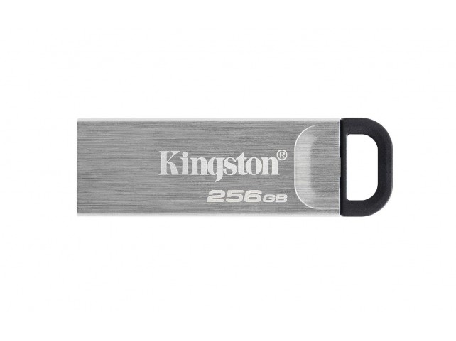 Kingston Technology DataTraveler Kyson  USB flash drive 256 GB USB