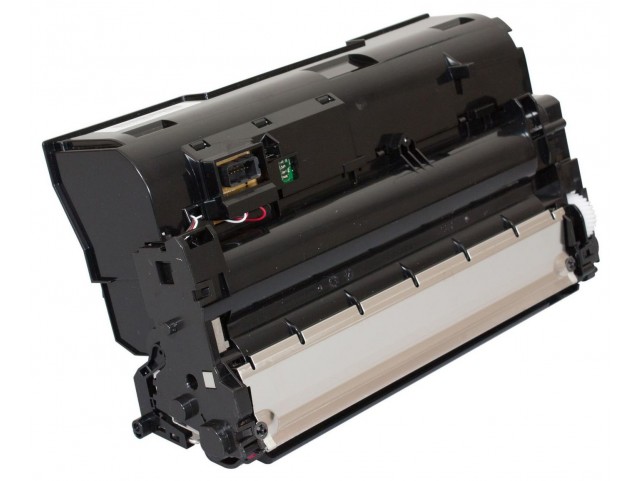 Kyocera Developer Unit  