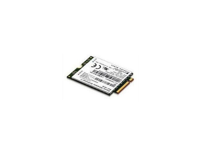 Dell WWAN CARD 4G LAT. E5270/E5570  556-BBTD, WLAN card, DELL,