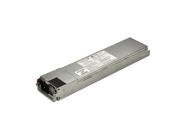 Supermicro Super Micro 1000W 1U  