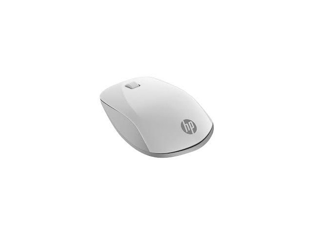 Hewlett Packard Enterprise Wireless Mouse Z5000  **New Retail**