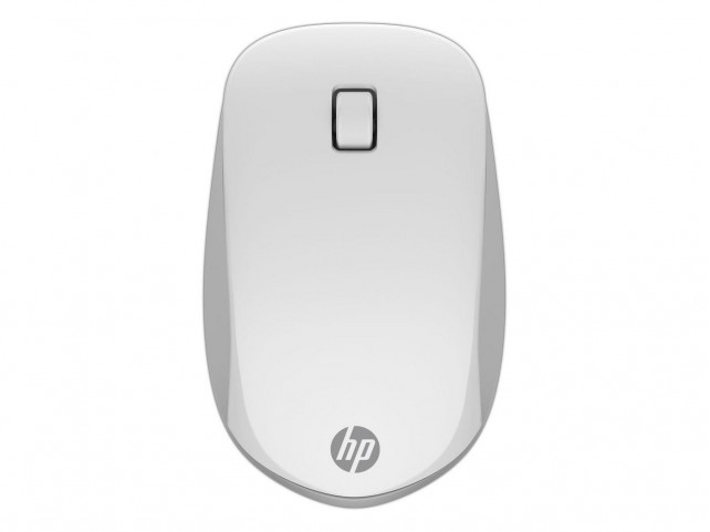 Hewlett Packard Enterprise Wireless Mouse Z5000  **New Retail**