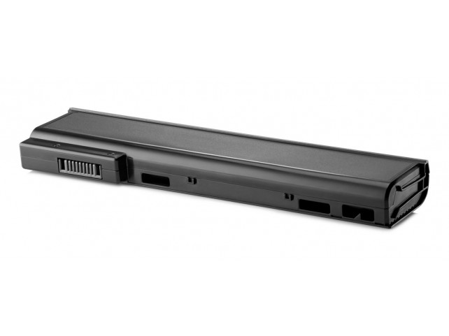 HP Notebook Battery CA06XL  **New Retail**