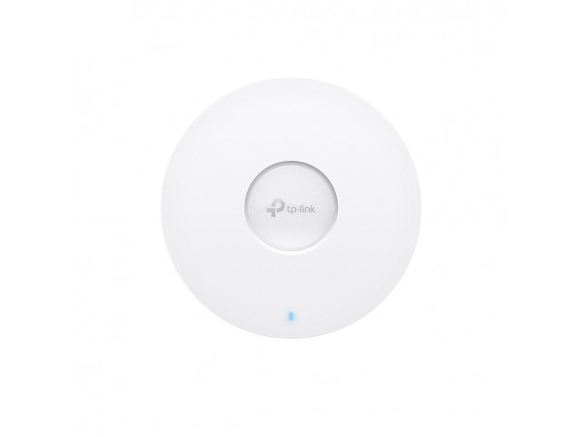 TP-Link AX1800 Wireless Dual Band  Ceiling Mount Access Point