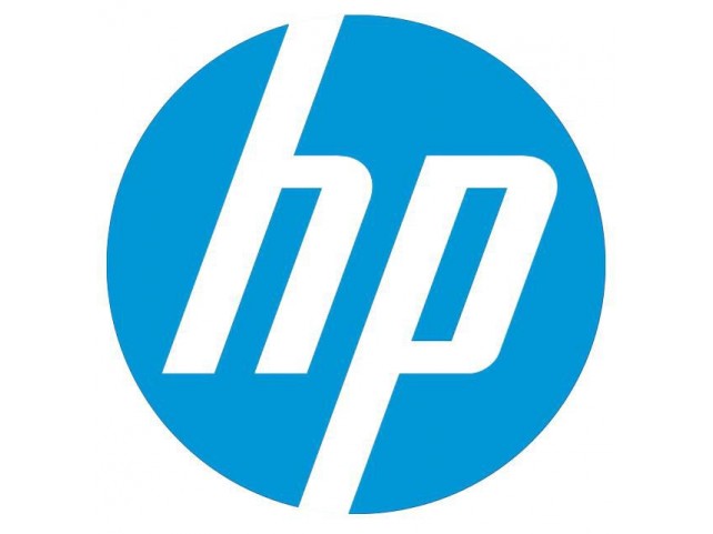 HP Adapter/AC 90W EU plug Smart  **New Retail**