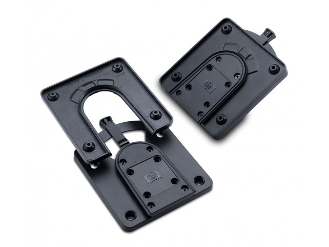 HP Quick Release Kit  **Refurbished**