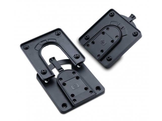 HP Quick Release Kit  **New Retail**