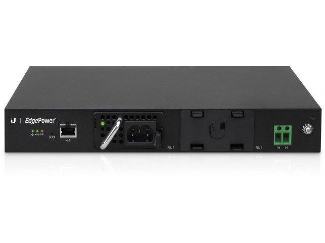 Ubiquiti EdgePower, 54v, 150W  EP-54V-150W, Power supply,